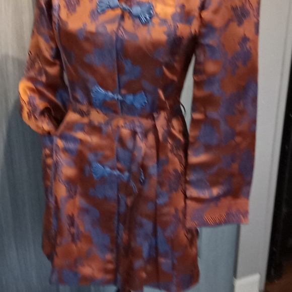 Jacket - Picture 2 of 3